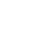 soffe